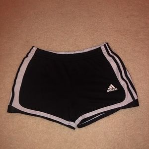 Adidas Shorts - Size XS